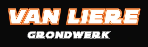 Van Liere Grondwerk